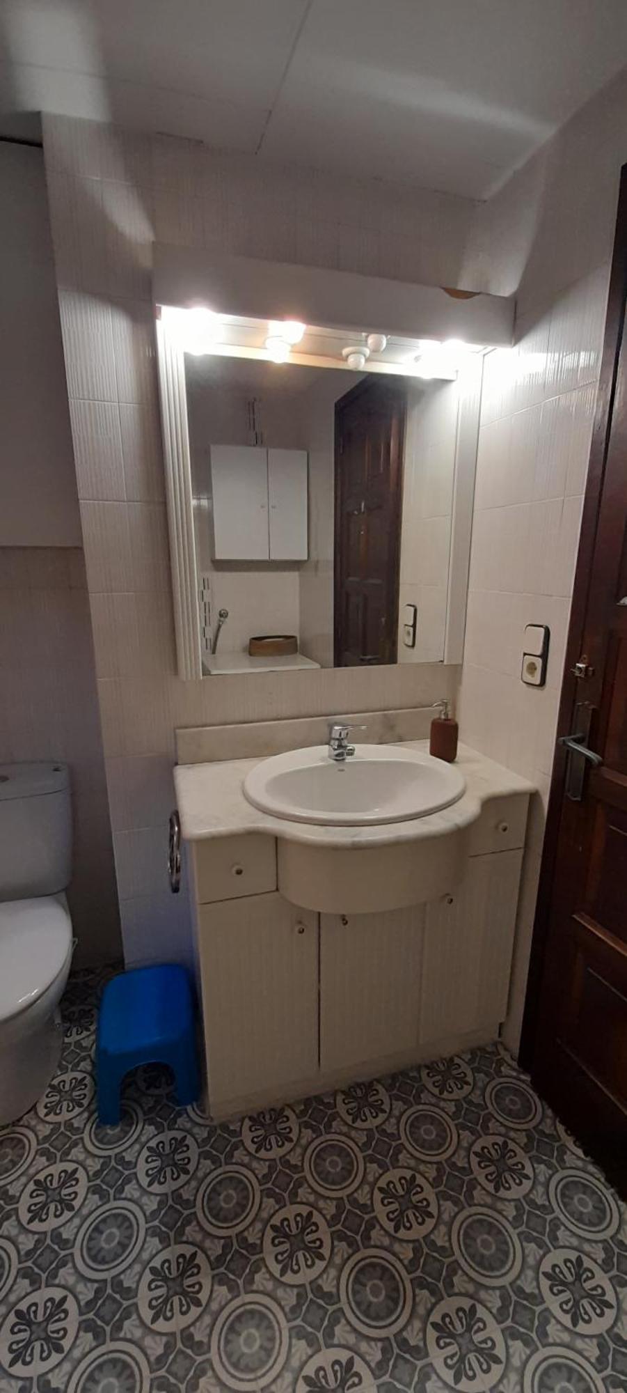 Apartamento En El Centro De Puigcerdà Exterior foto